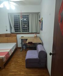 Rio Vista (D19), Condominium #569336991